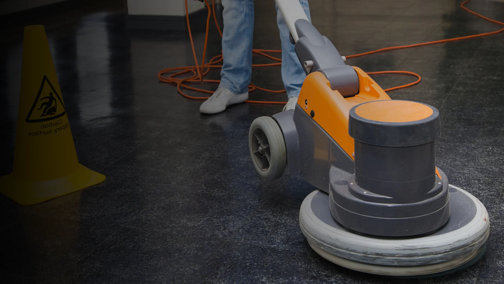 Southern Epoxy Floors and Coatings Hero 2