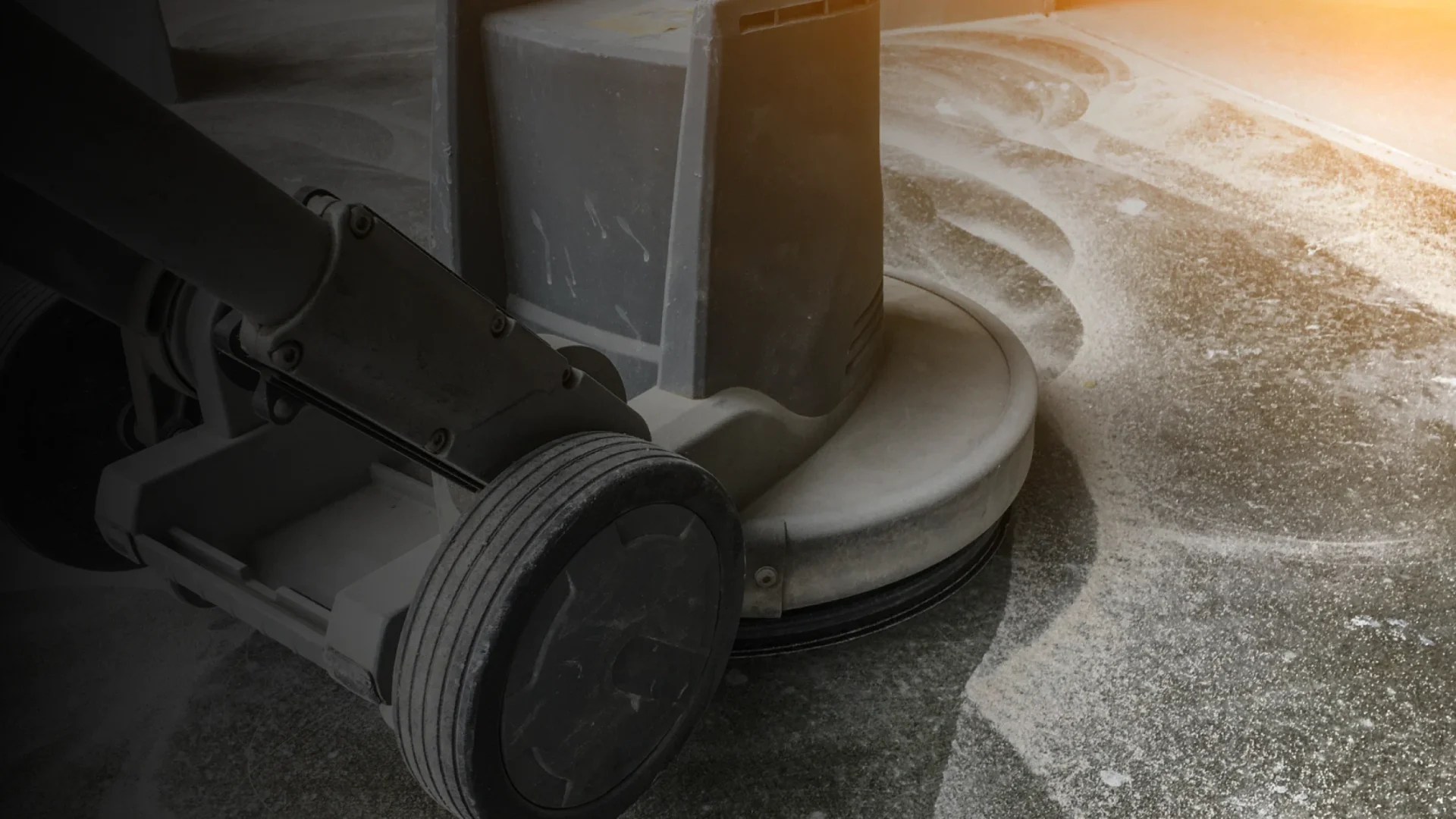 Southern Epoxy Floors and Coatings Hero 3