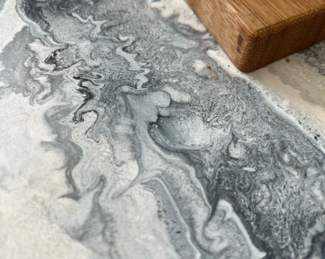 Southern Epoxy Floors and Coatings c