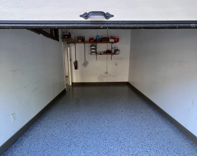southern epoxy floors and coatings llc easton pa 2025 09 25T20 59 48.134700Z 73955.43229330821